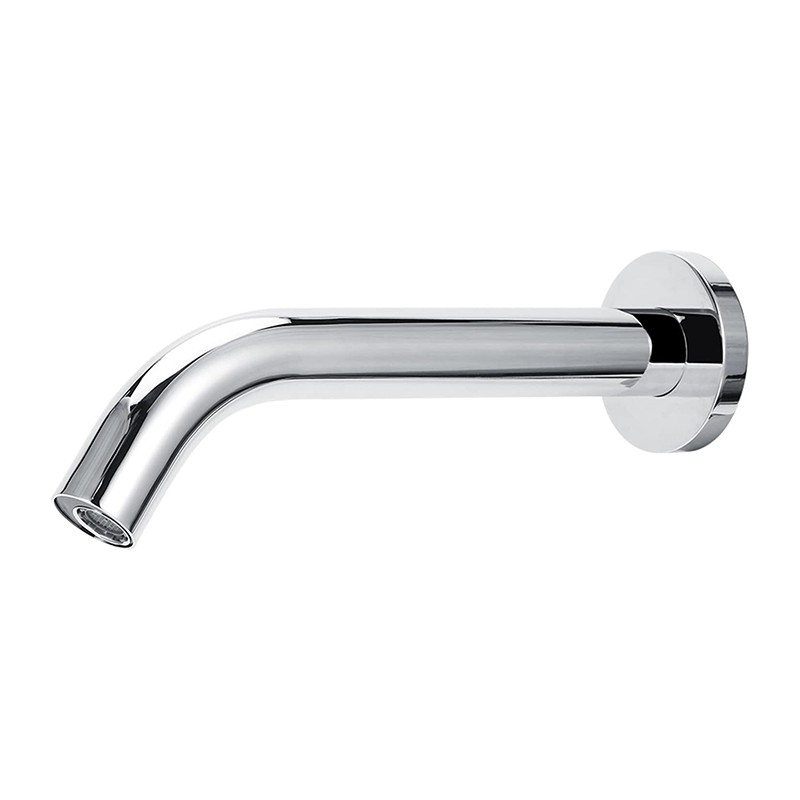 Sulit ba ang Isang Nakatagong Basin Faucet para sa Mga Modernong Banyo? Isang Kumpletong Gabay sa Mamimili